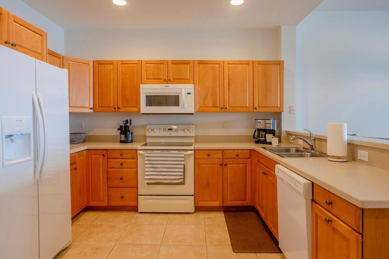 Beautiful Waterfront 3 Bedroom Condo, Located In The Heart Of Clearwater Beach Exterior foto